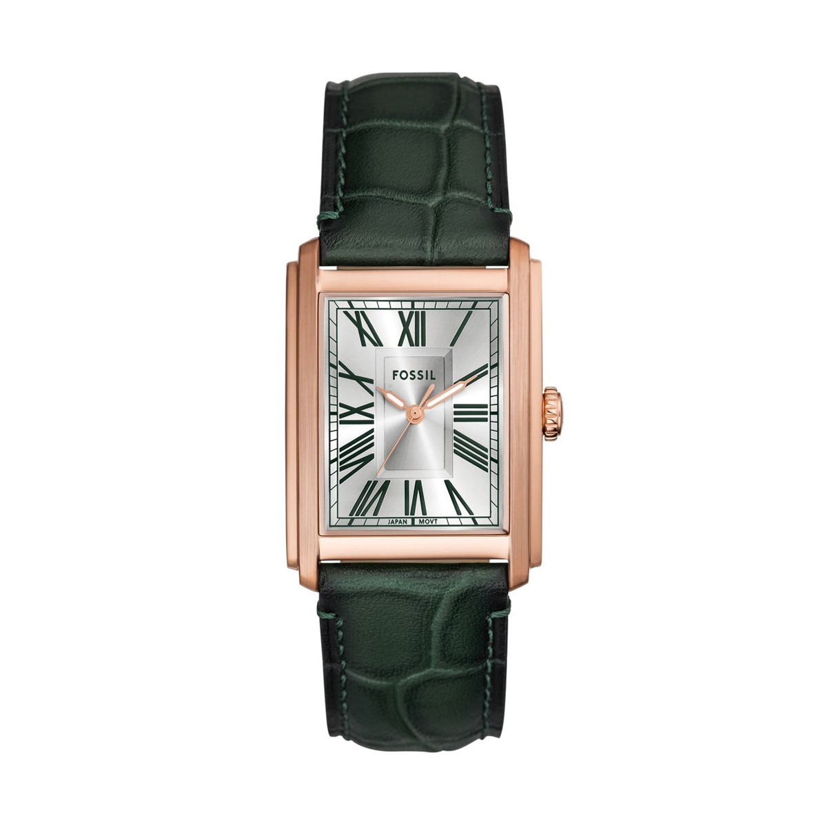 FOSSIL WATCHES Mod. FS6077